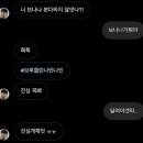 갤러리네이쳐 이미지