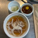 복대인테리어 | 청주 소갈비 찐 맛집 화춘가든 복대본점 방문 후기