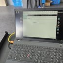 3F MOTORS(쓰리에프 모터스) 이미지