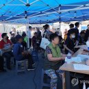 다시서기종합지원센터부속의원 이미지