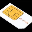 백수경로당 이미지