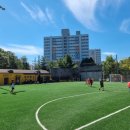 수성구청소년수련관 이미지