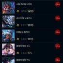 (주)소울스킨 이미지