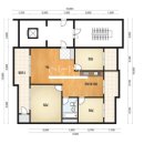 가산동 주민센터 이미지