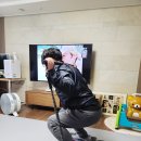 주식회사 오케이홈쇼핑 - 고양시 덕양구 | 양치승 피트101 효과 좋은 홈트레이닝 시작!