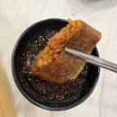 부강전통시장 | 세종 맛집 화백곰탕, 진한 국물맛이 일품인 부강본점 후기