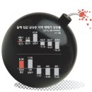 작전 유도 이미지