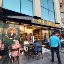 야경시티투어 이미지