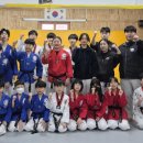 부천 라온태권도 이미지