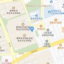 아이푸른 수영장 이미지