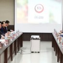 현대축산물 - 북구 서하로 182 | 현대축산물