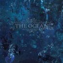 the ocean 건물 이미지
