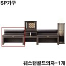 대주당구장 이미지