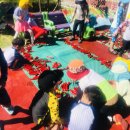 대촌공원 이미지