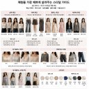 스타필드고양비너스플러스