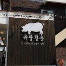 제주올레국수 네이버블로그