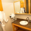 신라모텔 이미지