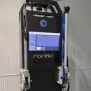 더 모던골프 이미지