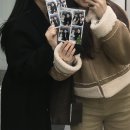 지얀네일 | December, 2024
