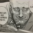 유태제 네이버블로그