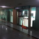 트리플메디칼 이미지