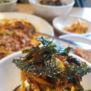 낙지세상 | 부산시청역 맛집"홍진숙 낙지세상" 솔직담백후기