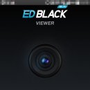 이디플레이 이미지