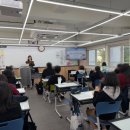 (주)위더스게임 이미지