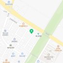 청년고기장수 대소점 이미지