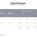 (주)로보피아 이미지