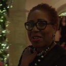 백악관호텔 이미지