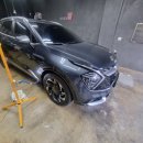 제일무도장 | "이 정도면 판금도장 아닌가요?