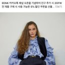 잉크가이드 이미지