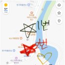 GS25 구룡포해변점 | 제주 서귀포 쇠소깍 주차장 카약 테우 비용 시간 제주도 여행 검은모래해변