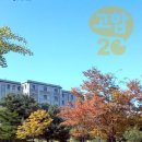 인쇄소청운