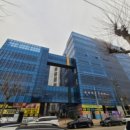 보성스퀘어원지식산업센터 이미지