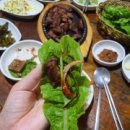 칼린다