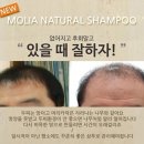 모리아상품 이미지