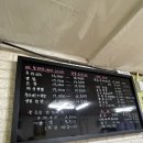 다봉통닭 이미지