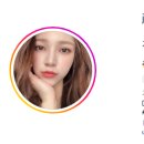 강남-275 이미지