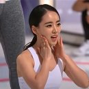 나는솔로 돌싱특집 40세 치과 의사녀 이미지