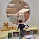 이루다소아치과의원 이미지