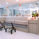 예쁜여우피부관리 이미지