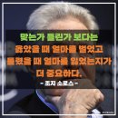 하이.인터내셔널