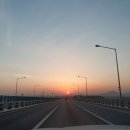 인천국제공항제1여객터미널 택시주차장 네이버블로그