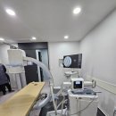 새연세정형외과의원 이미지