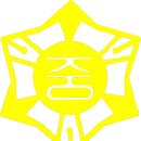 광주016 이미지