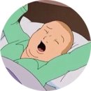 동궁사우나 이미지