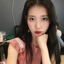 레드립 이미지