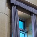 월천초등학교 이미지